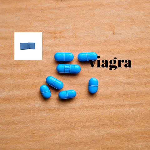 Necesito receta para comprar viagra